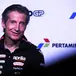 ESCLUSIVO - Massimo Rivola: I miei primi 7 anni in Aprilia, non siamo Honda, ma perché dovremmo esserlo?  - 1° episodio [VIDEO]