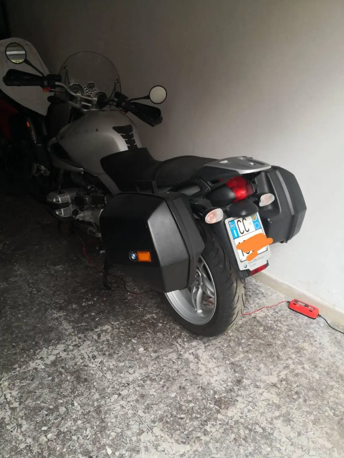 Bmw R850R (5)