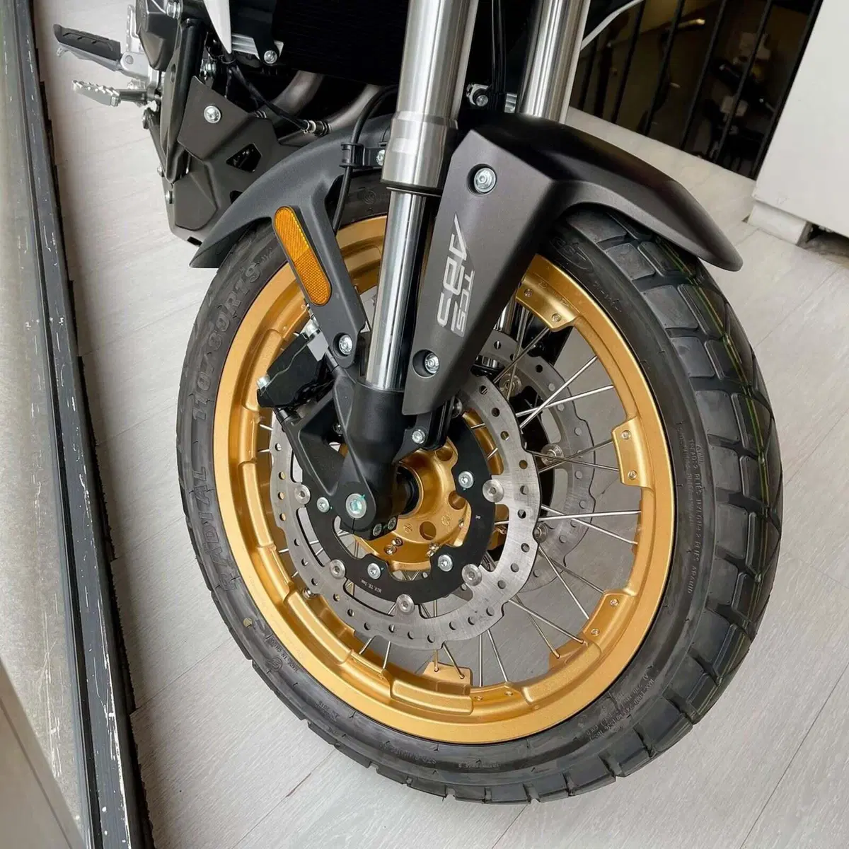 Cyclone RX600 (2025 - 26) (3)