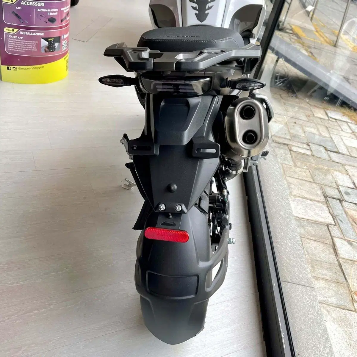 Cyclone RX600 (2025 - 26) (6)