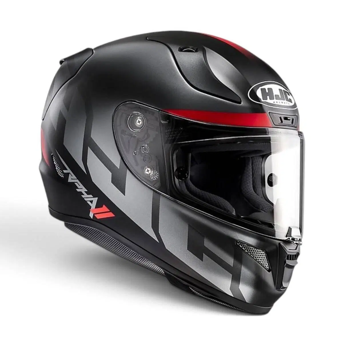 Casco HJC RPHA 11 Spicho Hjc Helmets