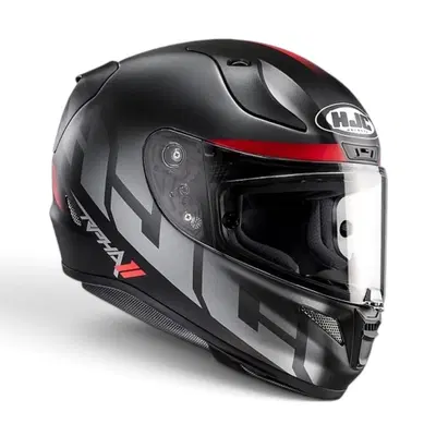 Casco HJC RPHA 11 Spicho Hjc Helmets