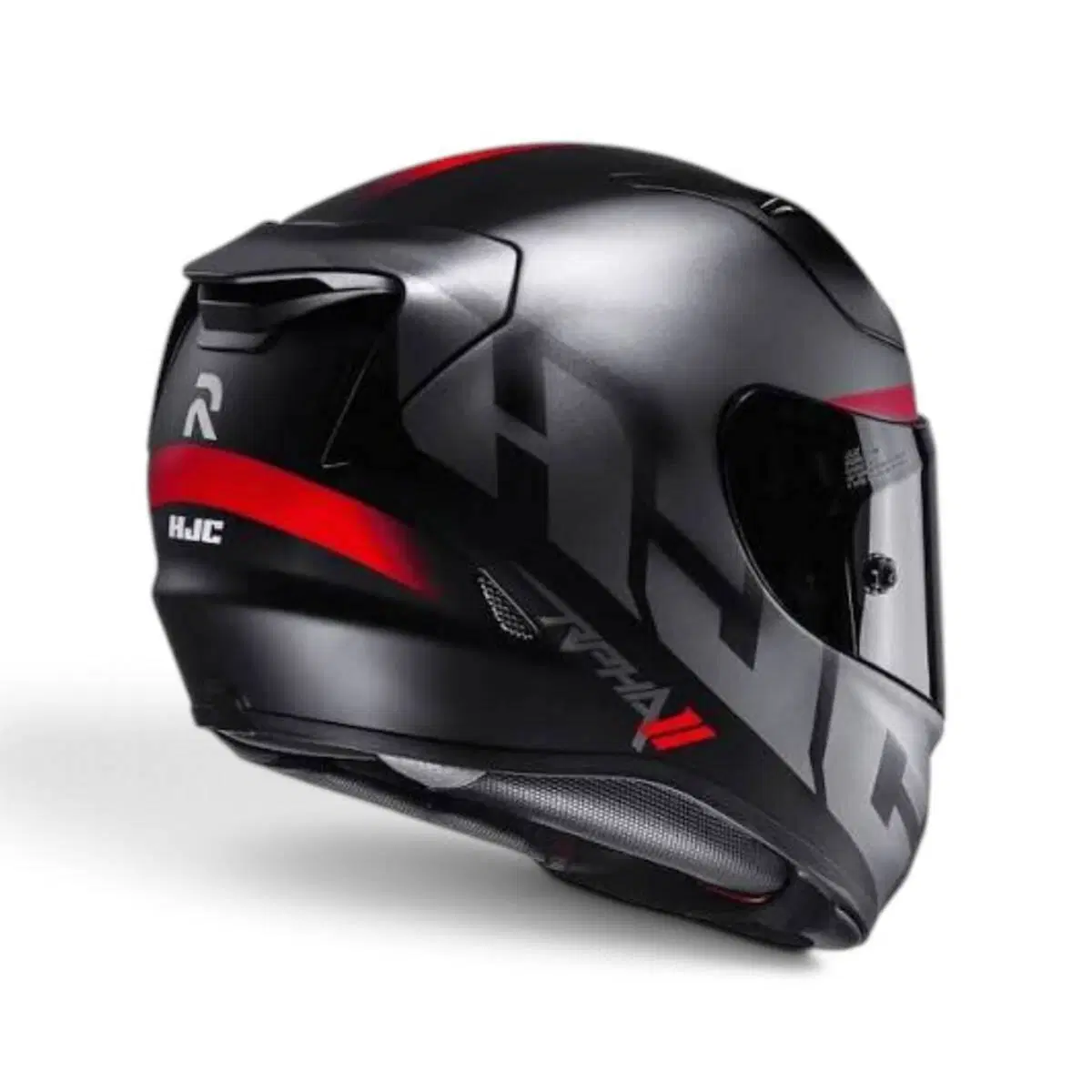 Casco HJC RPHA 11 Spicho Hjc Helmets (2)