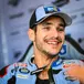 MotoGP26. Come entra in curva non è normale: Lecuona racconta Márquez