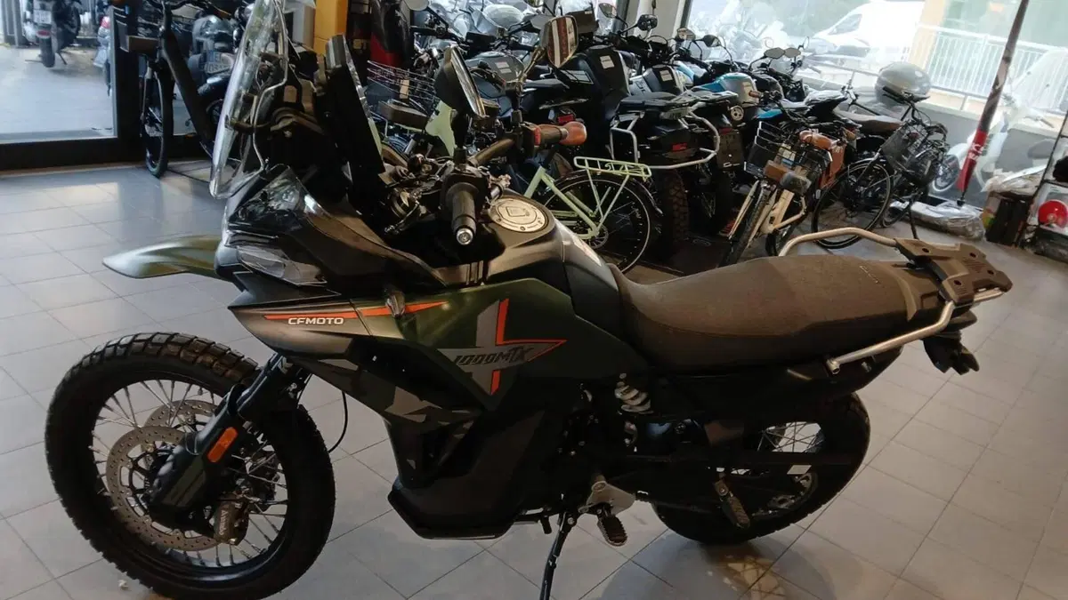 CFMOTO 1000MT-X High Seat (2026) (3)