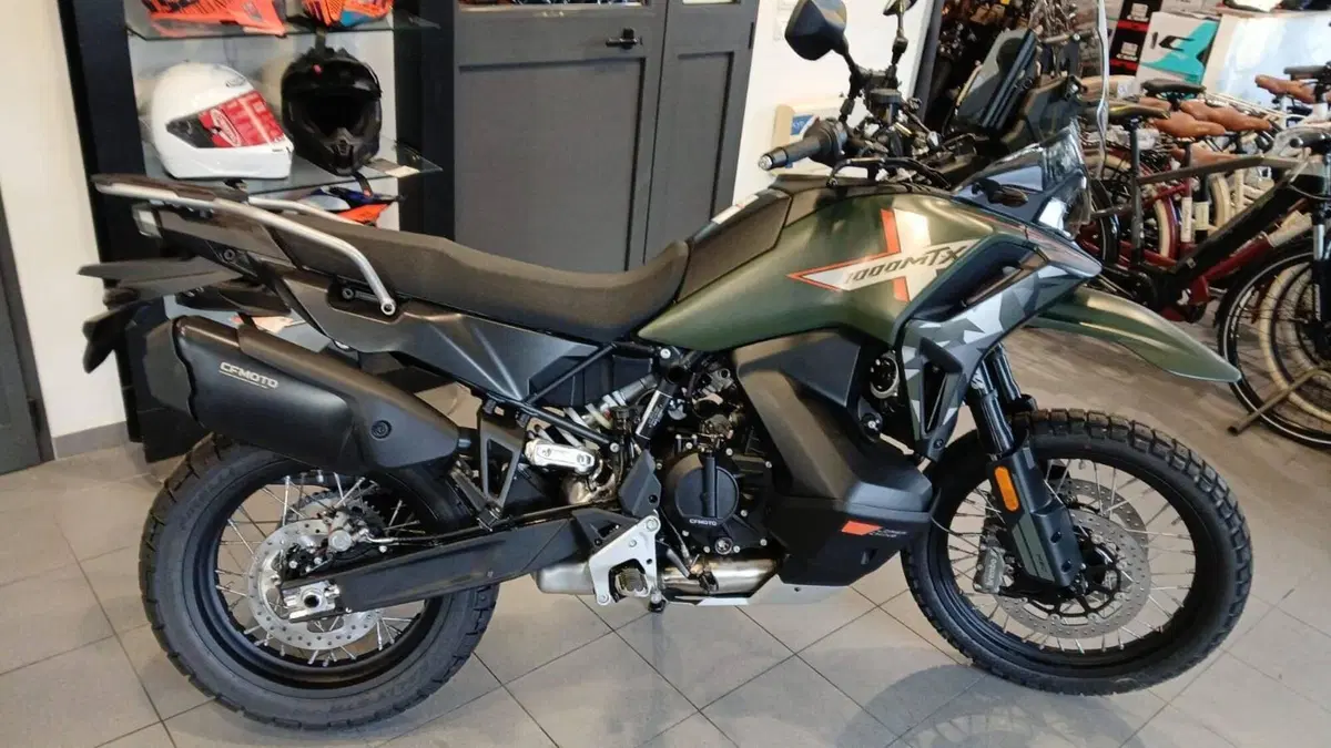 CFMOTO 1000MT-X High Seat (2026) (2)