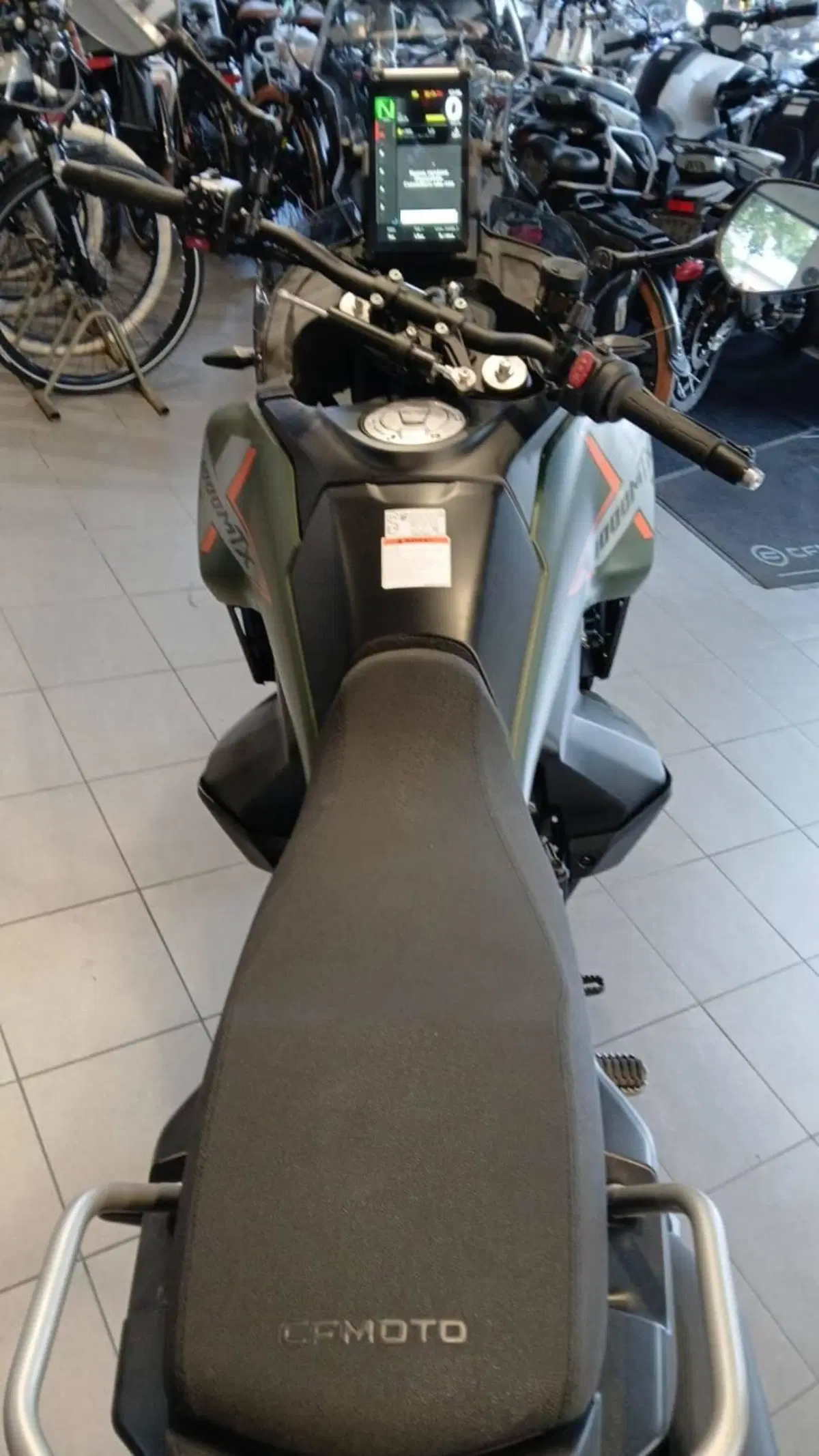 CFMOTO 1000MT-X High Seat (2026) (4)