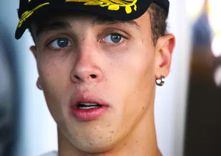 Diogo Moreira: “Honda potrebbe lottare per il Mondiale nel 2027