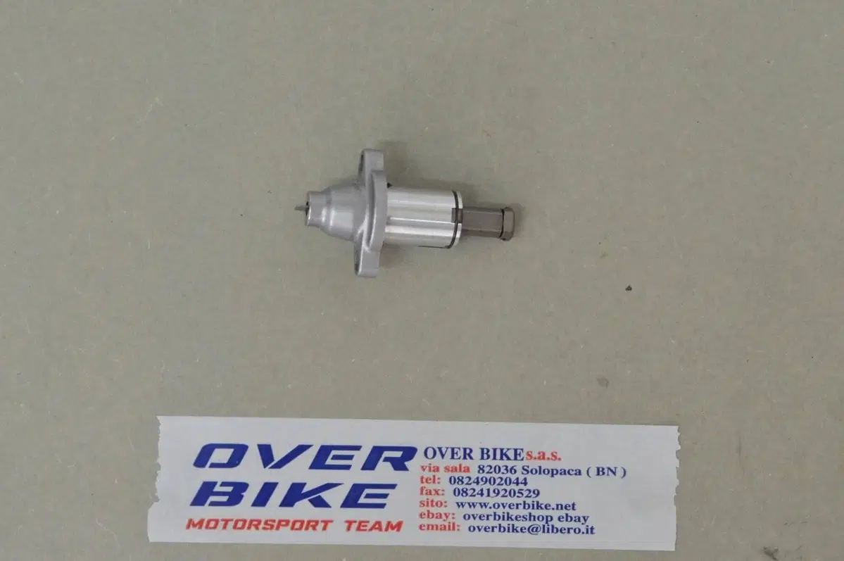 Tendicatena Distribuzione Originale Yamaha T-Max 5