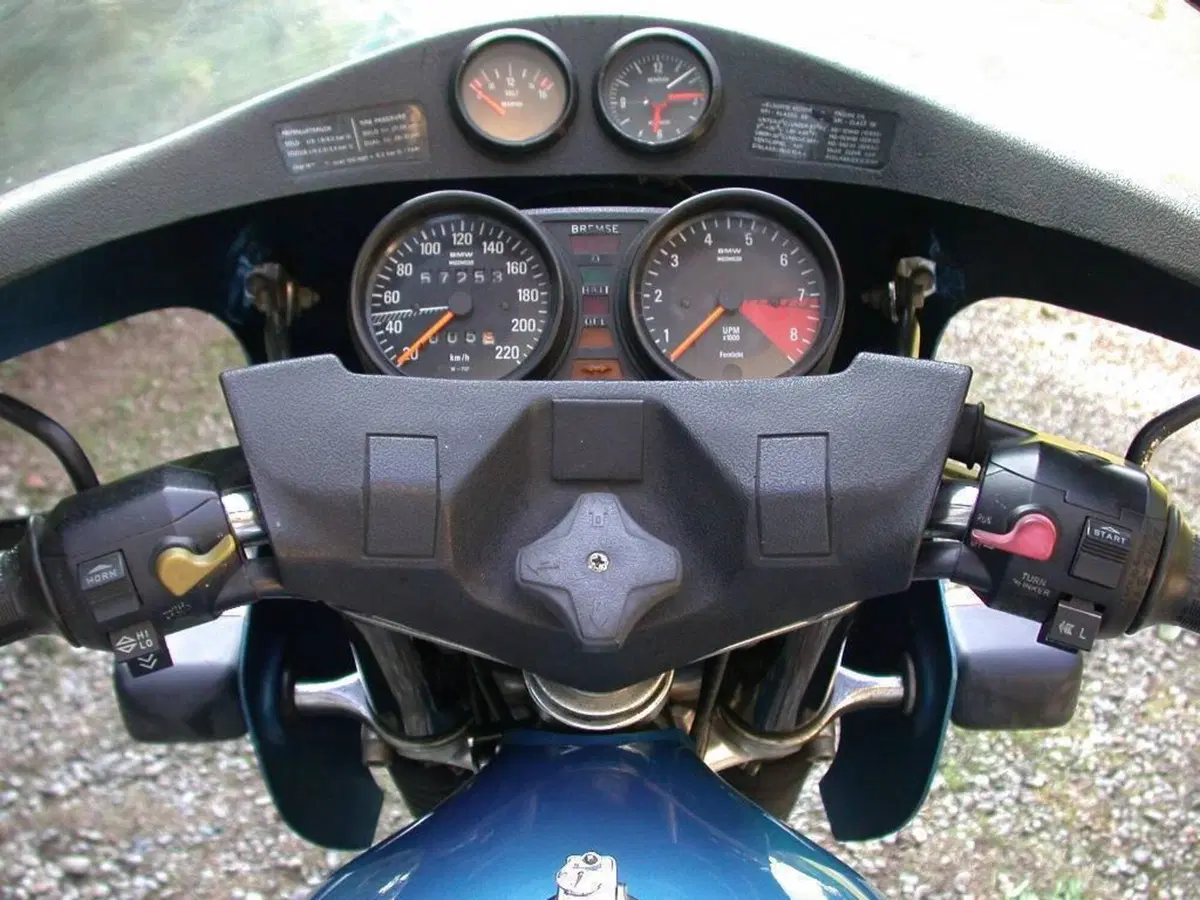 Bmw R75/6 (6)