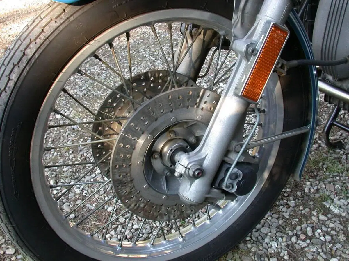 Bmw R75/6 (9)