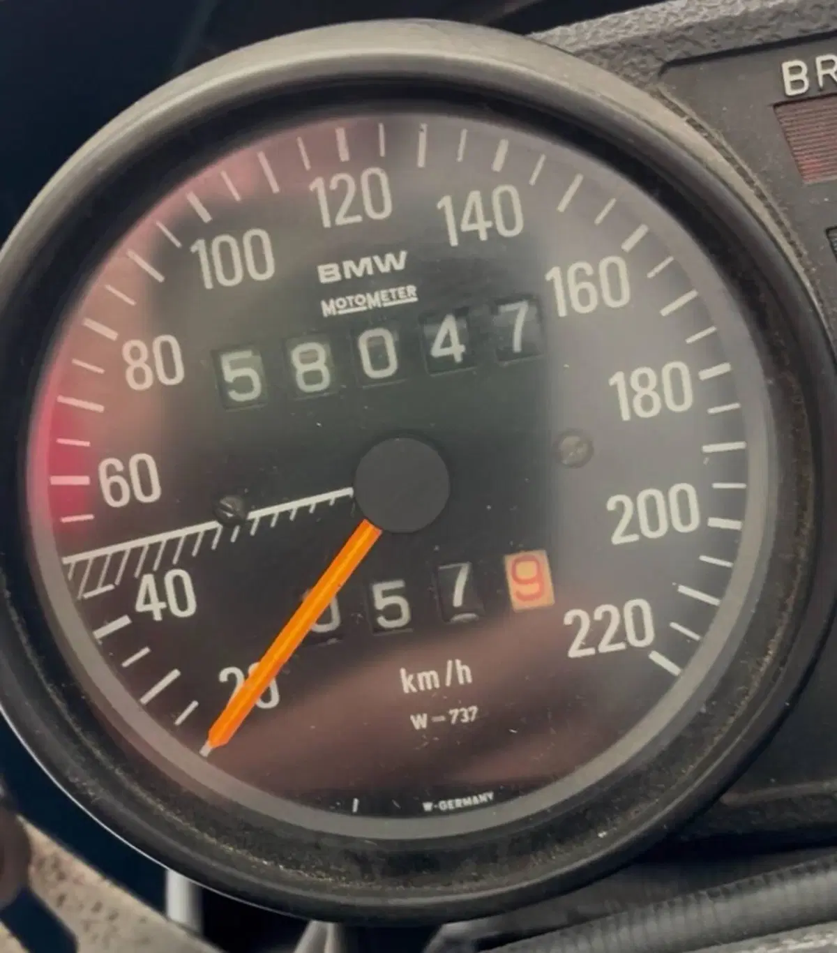 Bmw R75/6 (10)