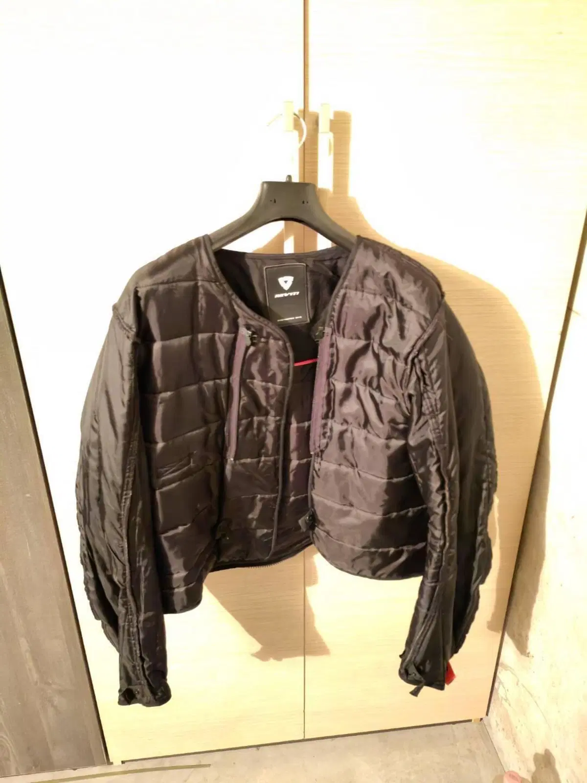 Revi't giacca e pantalone Rev'it! (5)