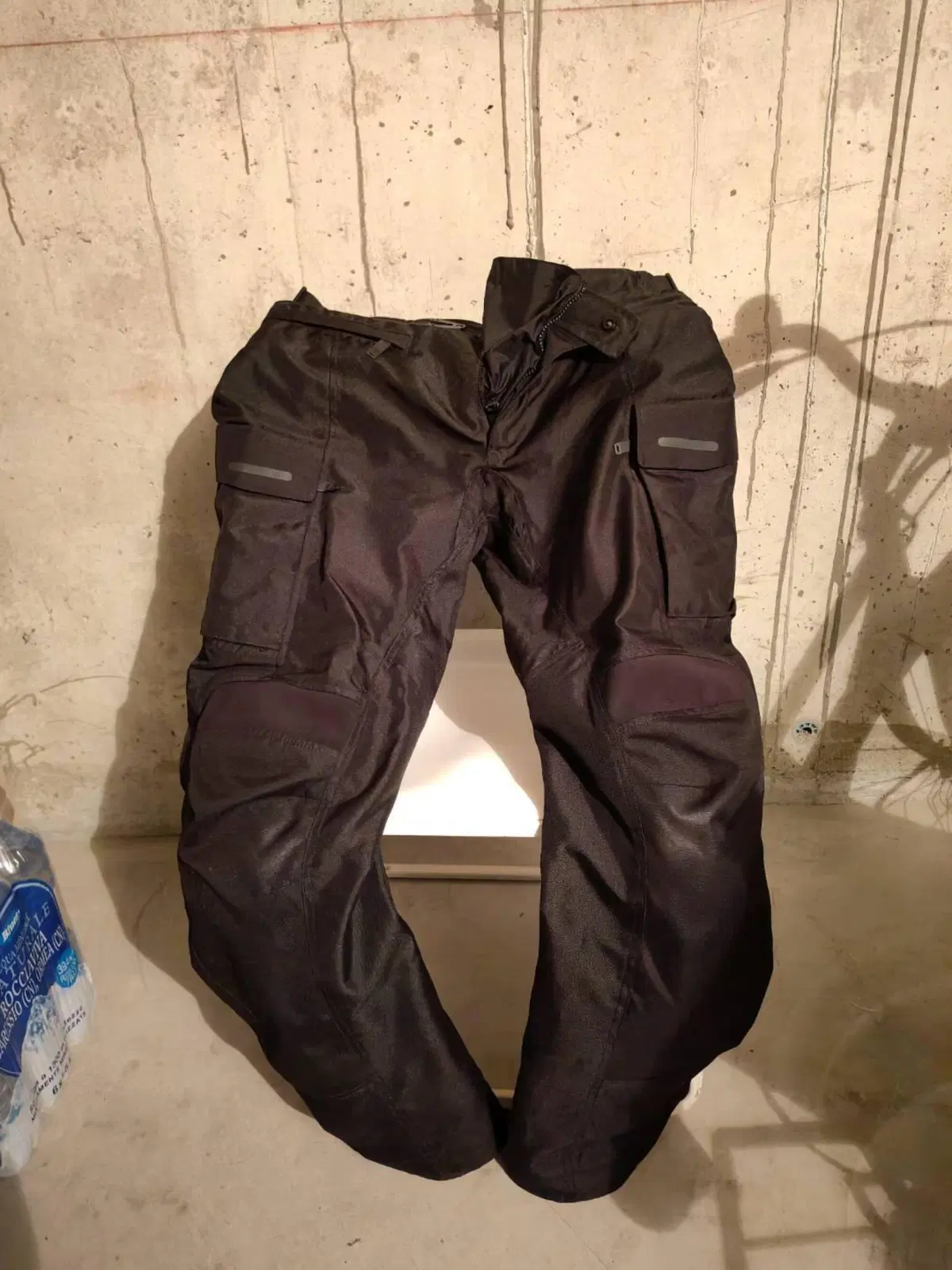 Revi't giacca e pantalone Rev'it! (7)