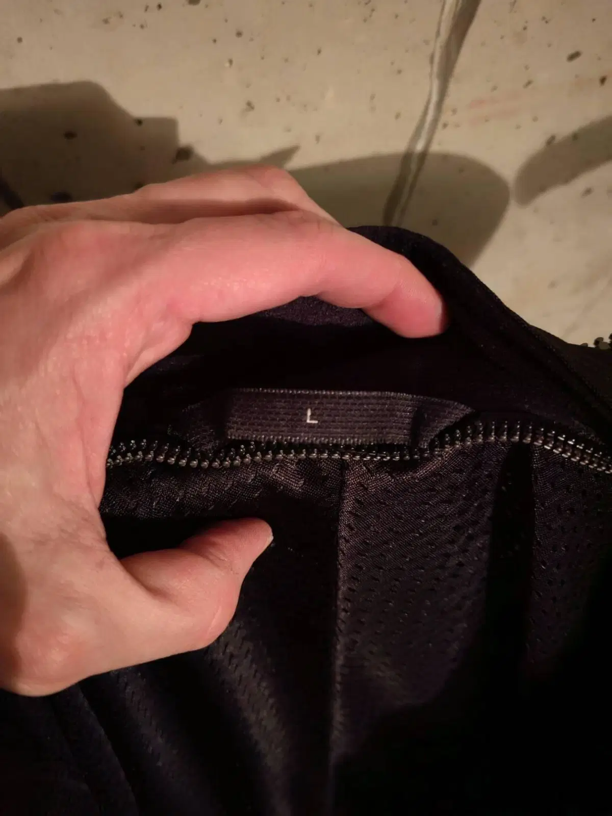 Revi't giacca e pantalone Rev'it! (8)