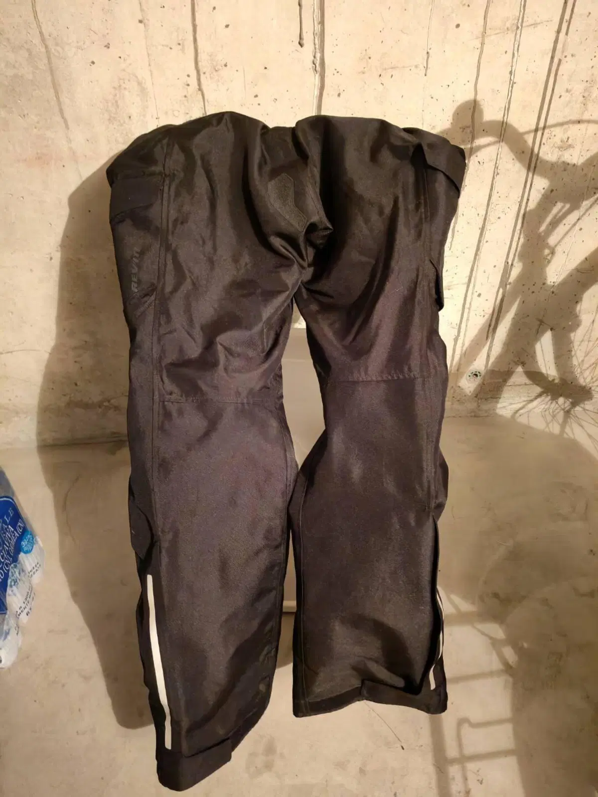 Revi't giacca e pantalone Rev'it! (9)