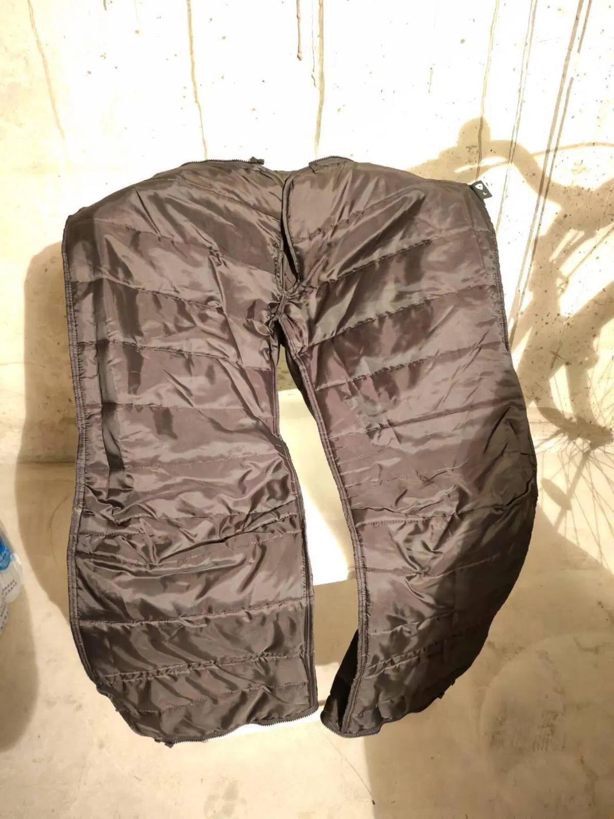 Revi't giacca e pantalone Rev'it! (10)