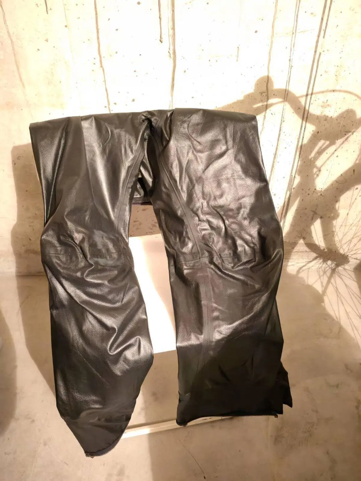 Revi't giacca e pantalone Rev'it! (11)
