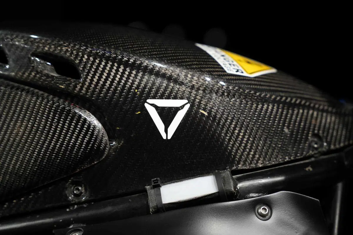 Inside Ultraviolette Ep.1: dentro l'R&D dell'ambiziosa start up elettrica indiana  (7)
