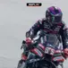 MotoGP, Jorge Martin è FIT dopo le FP1 di Sepang e potrà proseguire il weekend!