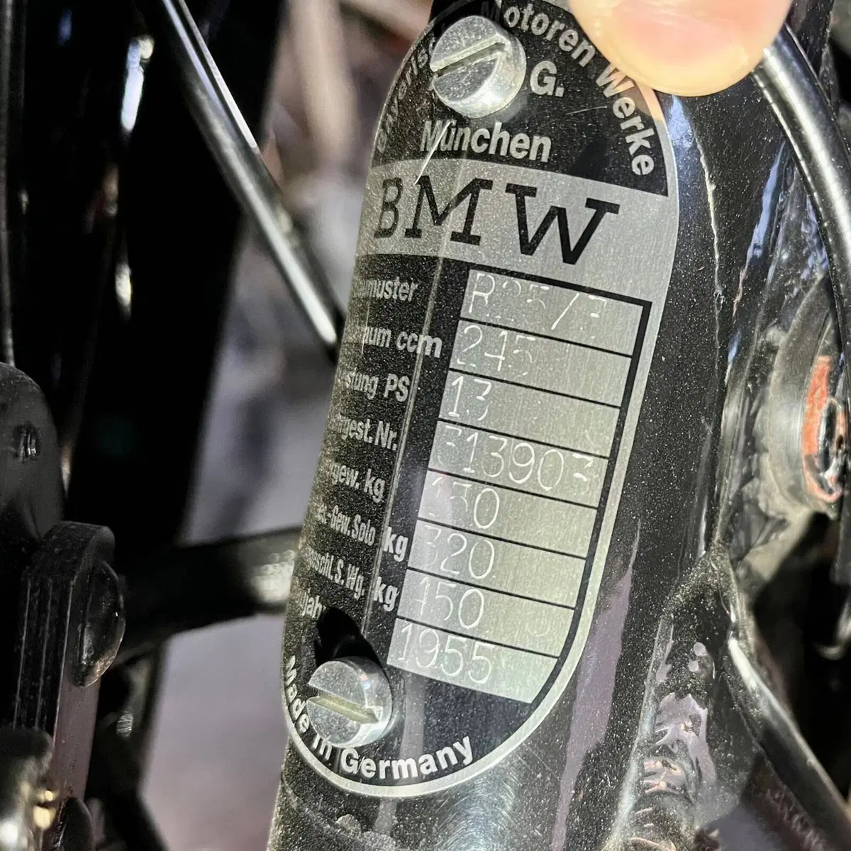 Bmw R25/3 (4)