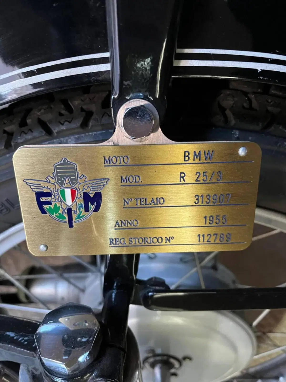 Bmw R25/3 (5)