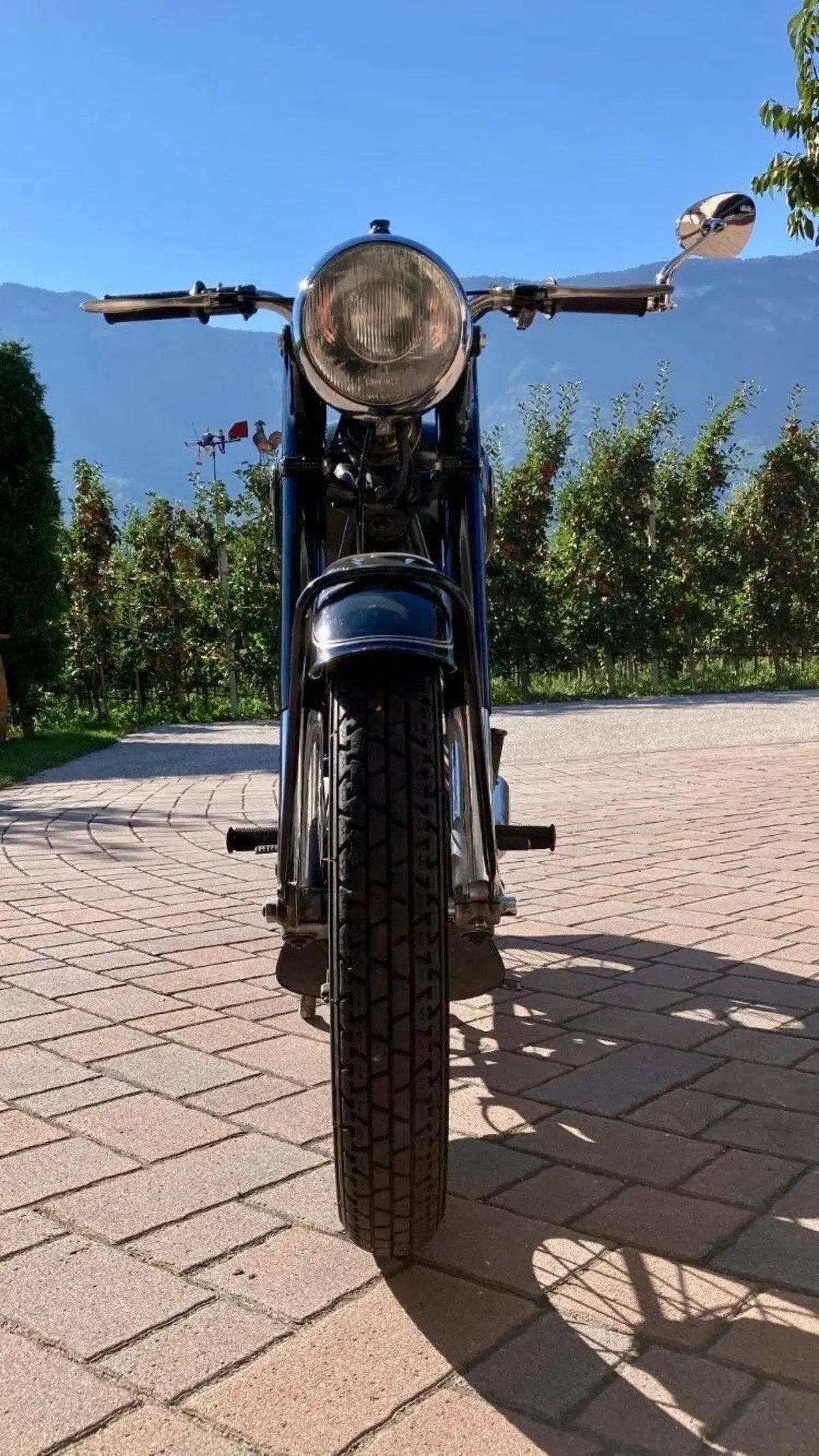 Bmw R25/3 (3)