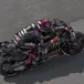 MotoGP, Jorge Martin è FIT dopo le FP1 di Sepang e potrà proseguire il weekend!