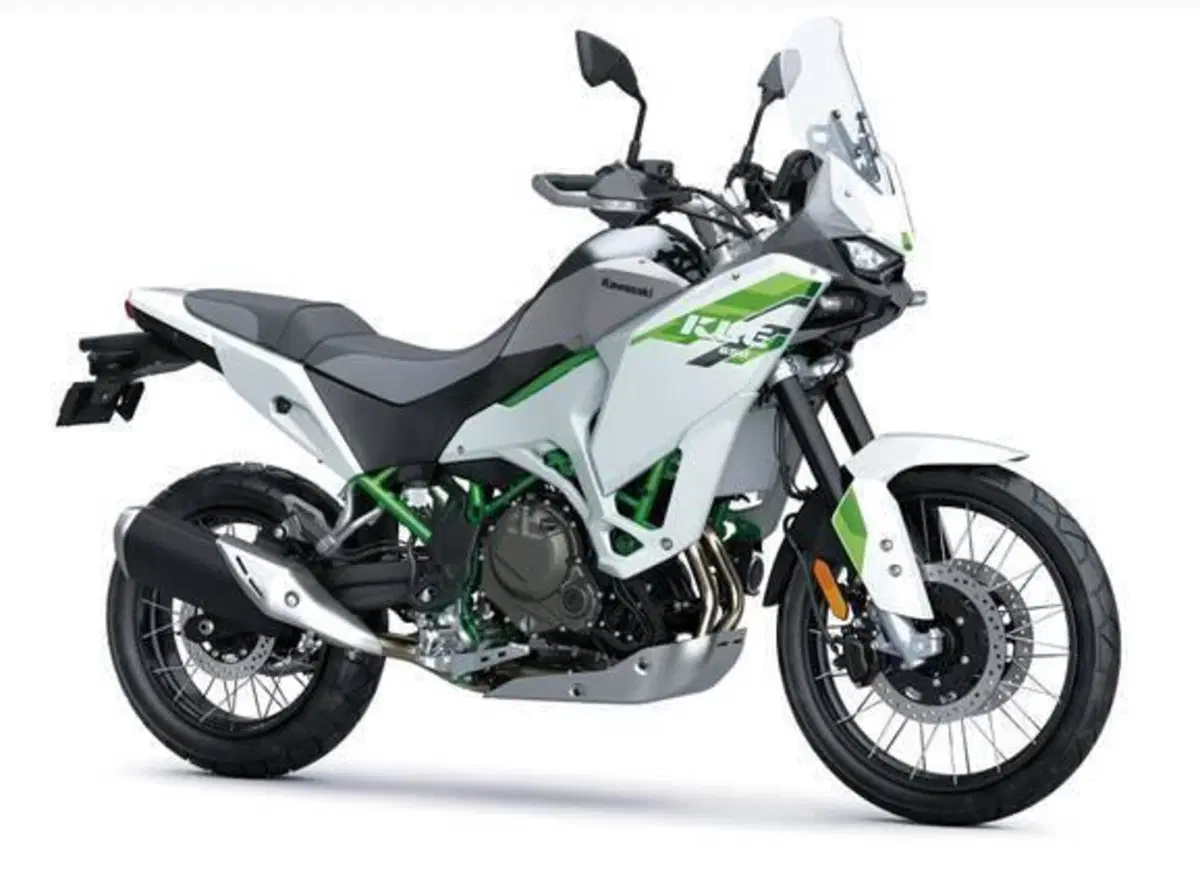 Kawasaki KLE 650 SE (2027) (2)
