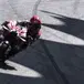 MotoGP, prequalifiche: Marc Marquez 1° con caduta, Jorge Martin si ritira (per oggi), Vinales e Mir, toh chi si rivede! [CLASSIFICA e VIDEO]