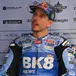 MotoGP, Alex Marquez 2° alle spalle del fratello: Marc cade e poi va più veloce, com'è possibile?