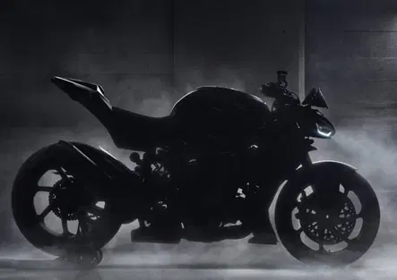BMW S 1000 R 2027: cosa arriva il 3 novembre a EICMA?