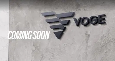 EICMA 2026, Loncin e Voge pronte con quattro novità