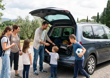 Bollo auto 2027, la Manovra allarga le esenzioni: ecco chi non pagherà e quali auto sono coinvolte