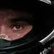 MotoGP, Marco Bezzecchi positivo: I fratelli Marquez sono un po' più forti, ma siamo migliorati