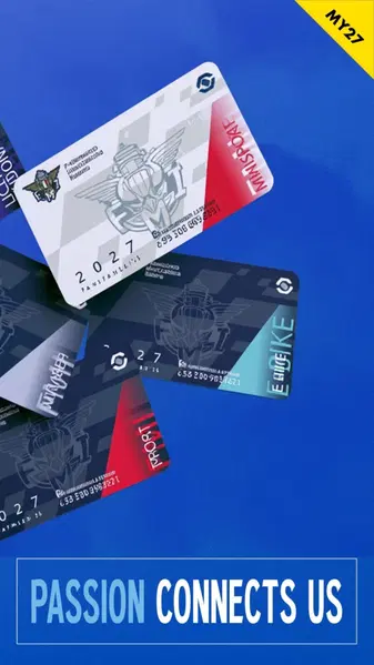 Tessera FMI e Registro Storico: quanto conviene davvero e come districarsi tra vantaggi, bollo e blocchi del traffico