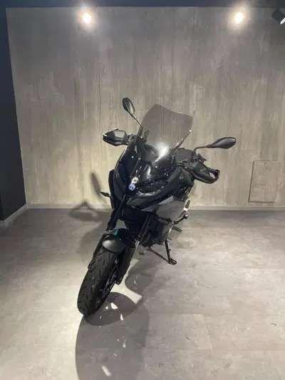Bmw F 900 XR (2025 - 27) usata