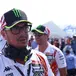 MotoGP, GP Qatar? I nostri possono scegliere se andare o no, la posizione di Uccio Salucci, silenzio dalle Case ufficiali (a parte Yamaha)