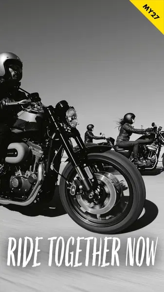 Perché iscriversi a un Moto Club conviene ancora: la forza del gruppo tra corsi di guida, uscite e vantaggi reali