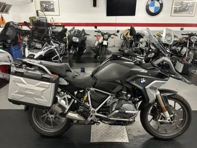 Bmw R 1250 GS (2019 - 20) usata