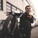 Andrea Iannone: Era difficile far meglio di così