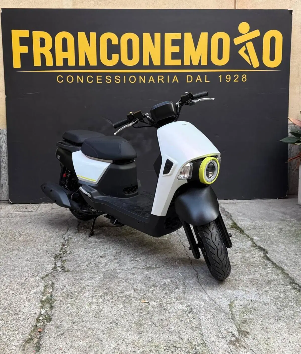 Sym 4MICAEP 125 (2026)