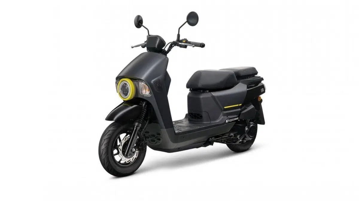 Sym 4MICAEP 125 (2026) (9)