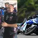 MotoGP, Pole di Alex Marquez, Marc 2°. Jorge Martin si è ritirato dopo le FP2 [CLASSIFICA e VIDEO]