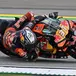 MotoGP, Pedro Acosta vince la Sprint, sul podio anche Marc Marquez e Marco Bezzecchi [CLASSIFICA]