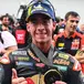 MotoGP, Pedro Acosta vince la Sprint: Ero quello che non aveva niente da perdere