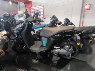 Yamaha Neo's L1e (2022 - 26) nuova