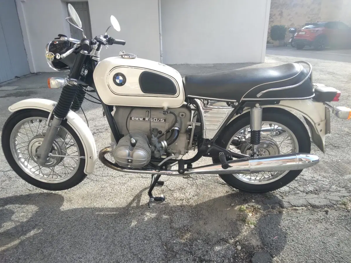 Bmw 50/5  (2)