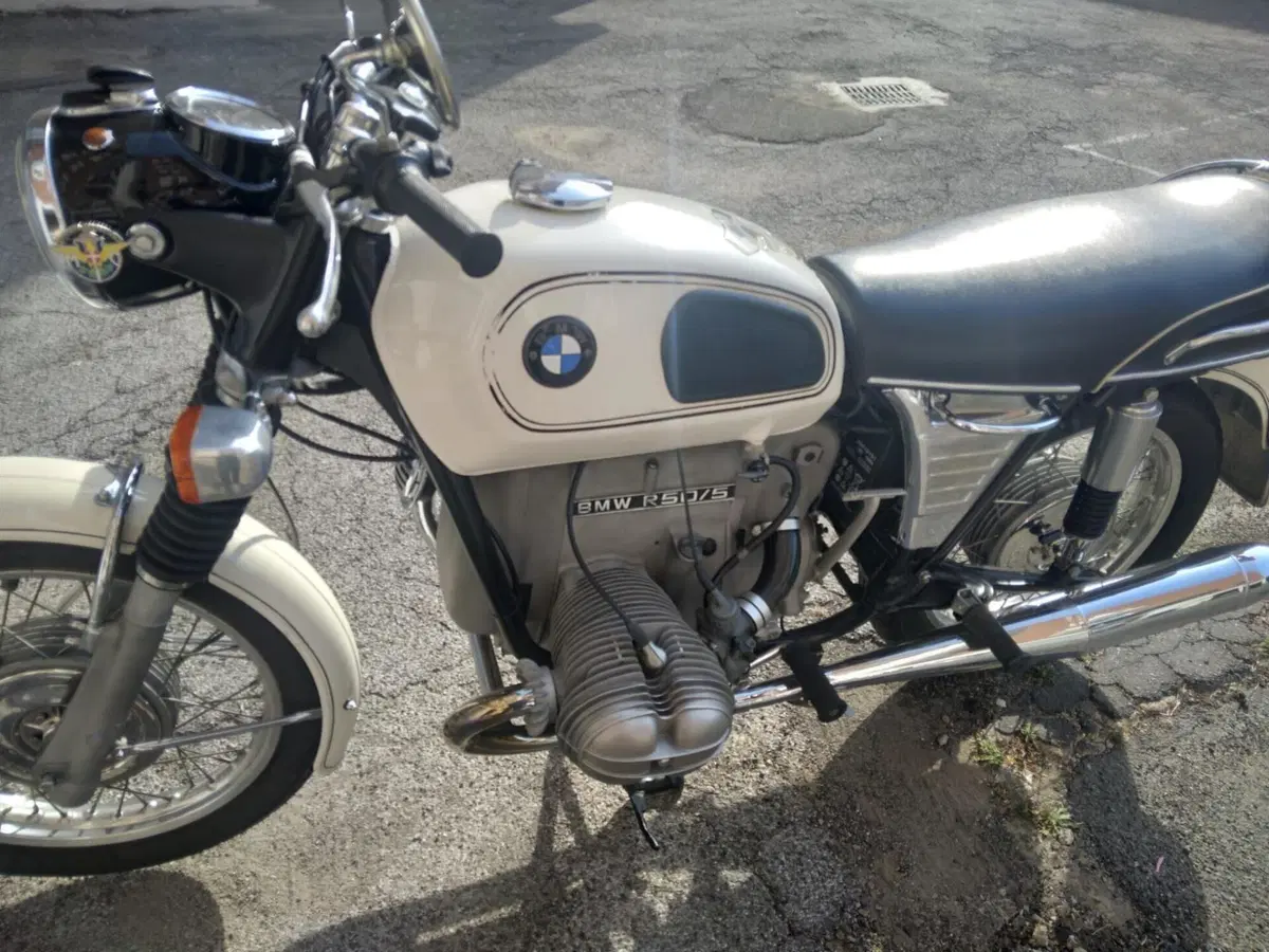 Bmw 50/5  (3)