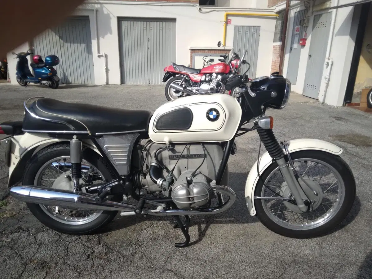 Bmw 50/5  (4)